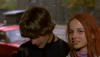 Christiane F. - Noi i ragazzi dello zoo di Berlino (1981).avi DvdRip AC3 iTA