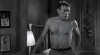 Una faccia piena di pugni (1962) .avi DvdRip AC3 Ita