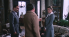 La stanza del vescovo (1977) .avi DvdRip AC3 iTA