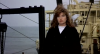 Deserto rosso (1964) .avi DvdRip AC3 iTA