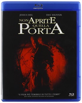 Non aprite quella porta (2003) BDFull VC-1 TrueHD 5.1 iTA-ENG