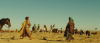 Il principe del deserto (2011) .mkv iTA-ENG Bluray 720p x264
