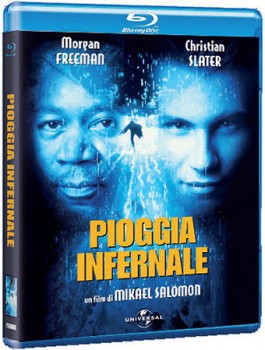 Pioggia infernale (1998) BDFull AVC DTS-HD MA 5.1 iTA-ENG