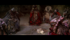 The dark crystal (1983) .mkv iTA-ENG Bluray Untouched