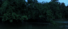 Apocalypse now + Redux (1979/2001) .mkv iTA-ENG Bluray 576p x264