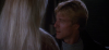 Pericolosamente insieme (1986) .avi DvdRip AC3 iTA ENG