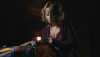 Cloned (2012) .mkv iTA-ENG Bluray 576p x264