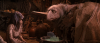 The dark crystal (1983) .mkv iTA-ENG Bluray 576p x264
