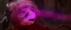 The dark crystal (1983) .mkv iTA-ENG Bluray 576p x264