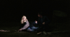 Twin Peaks - Fuoco cammina con me  (1992) .mkv iTA-ENG Bluray 576p x264