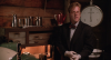 Twin Peaks - Fuoco cammina con me  (1992) .mkv iTA-ENG Bluray 576p x264