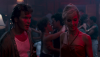 Dirty dancing - Balli proibiti (1987) .mkv iTA-ENG Bluray Untouched