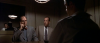 L.A. Confidential (1997) .avi DvdRip AC3 iTA 