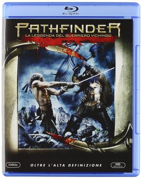 Pathfinder - La leggenda del guerriero vichingo (2007) BDFull MPEG-2 DTS 5.1 iTA-MULTi