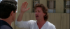 Tango & Cash (1989) .mkv iTA-ENG AC3 576p x264