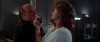 Tango & Cash (1989) .mkv iTA-ENG AC3 576p x264