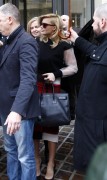 http://thumbnails109.imagebam.com/39011/8af114390104257.jpg