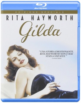 Gilda (1946) .mkv FullHD 1080p HEVC x265 AC3 ITA-ENG