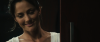 The Roommate - Il Terrore Ti Dorme Accanto (2011) .mkv iTA-ENG AC3 Bluray 576p x264