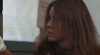 Panico a Needle park (1971) .avi DvdRip AC3 iTA ENG