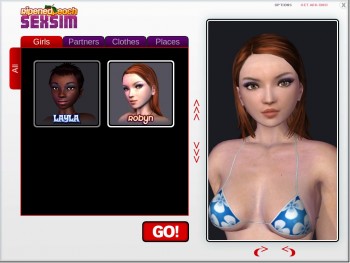 Download Game Sex For Pc