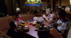 E.T. l'extra-terrestre (1982) .mkv iTA-ENG AC3-ENG Bluray 576p x264