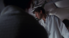 E.T. l'extra-terrestre (1982) .mkv iTA-ENG AC3-ENG DTS Bluray 1080p x264