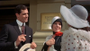 Millie (1967) .avi DvdRip AC3 iTA ENG