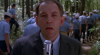 Mississippi burning (1988).avi DvdRip AC3 iTA-ENG