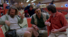 Il grande Lebowski (1998) .mkv iTA-ENG AC3/DTS Bluray 1080p x264