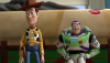 Toy Story 3 - La grande fuga (2010) .mkv iTA-ENG AC3/DTS Bluray Untouched