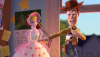 Toy Story 2 - Woody & Buzz alla riscossa (1999) .mkv iTA-ENG AC3/DTS Bluray Untouched