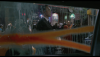 Cosmopolis (2012) .mkv iTA-ENG AC3/DTS Bluray Untouched