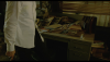 Cosmopolis (2012) .mkv iTA-ENG AC3/DTS Bluray Untouched