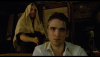 Cosmopolis (2012) .mkv iTA-ENG AC3/DTS Bluray Untouched