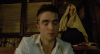 Cosmopolis (2012) .mkv iTA-ENG AC3 Bluray 576p x264