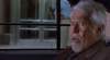 Proximity - Doppia fuga (2001).avi DvdRip AC3 iTA-ENG