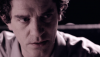 Event 15 (2013).mkv BDRip 576p x264 AC3 iTA-ENG