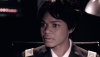 Event 15 (2013) FullHD 1080p Untouched DTS-HD AC3 iTA ENG